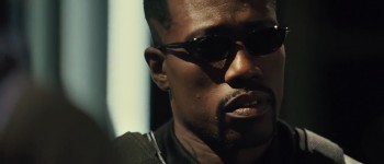 Blade: Trinity (2004) download