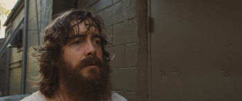 Blue Ruin (2013) download