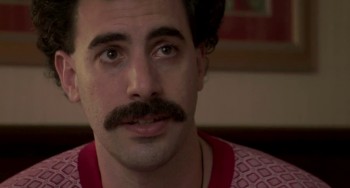 Borat (2006) download