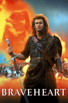 Braveheart (1995) download