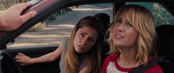 Bridesmaids (2011) download