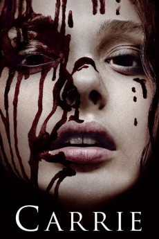 Carrie (2013) download