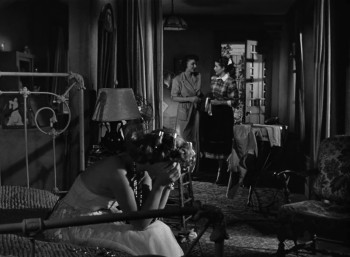 Caught (1949) download