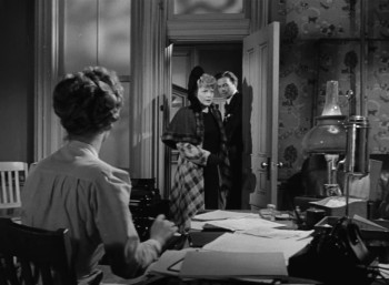 Caught (1949) download