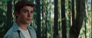 Charlie St. Cloud (2010) download