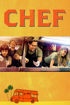 Chef (2014) download