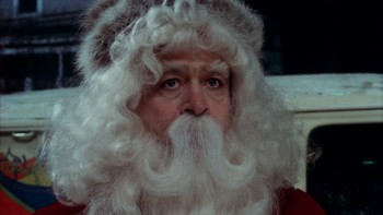 Christmas Evil (1980) download