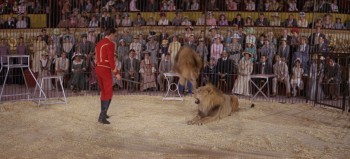 Circus World (1964) download