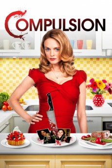 Compulsion (2013) download