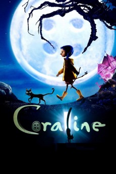 Coraline (2009) download