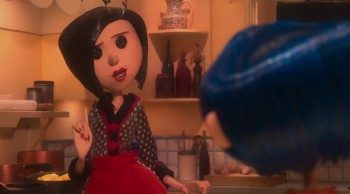 Coraline (2009) download