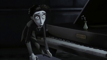 Corpse Bride (2005) download