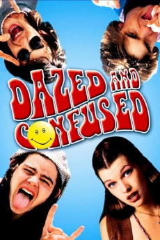 Dazed and Confused (1993) download