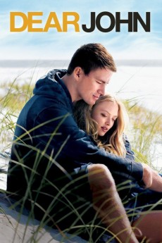 Dear John (2010) download