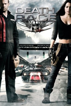 Death Race (2008) download