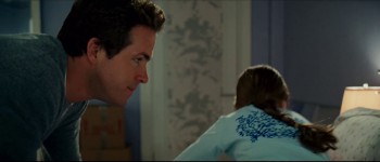 Definitely, Maybe (2008) download