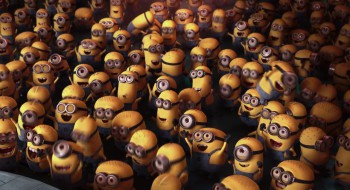 Despicable Me (2010) download