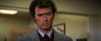 Dirty Harry (1971) download