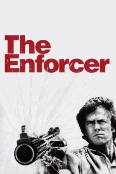 The Enforcer (1976) download