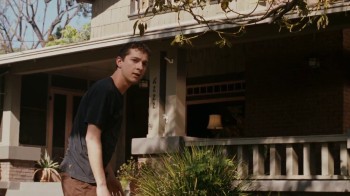 Disturbia (2007) download