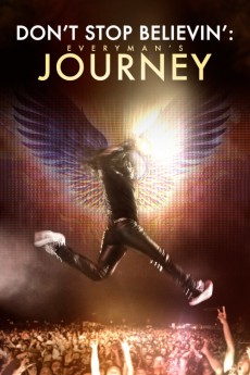 Independent Lens Don't Stop Believin': Everyman's Journey (2012) download