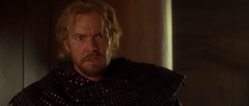 DragonHeart (1996) download