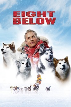 Eight Below (2006) download