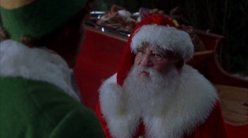 Elf (2003) download