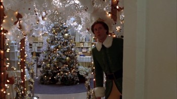 Elf (2003) download