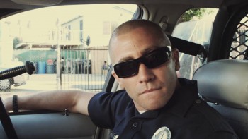 End of Watch (2012) download