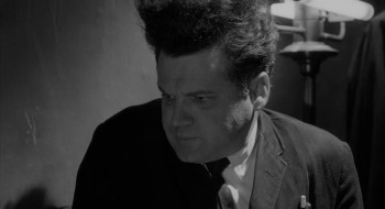 Eraserhead (1977) download