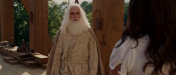 Evan Almighty (2007) download