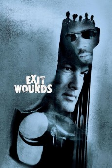 Exit Wounds (2001) download