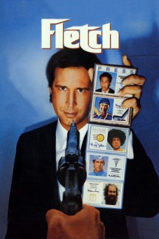 Fletch (1985) download