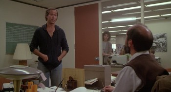 Fletch (1985) download