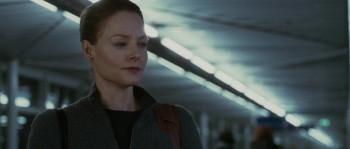 Flightplan (2005) download