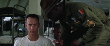 Forrest Gump (1994) download