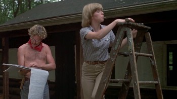 Friday the 13th (1980) download