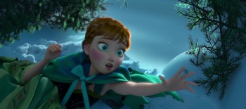 Frozen (2013) download