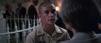 G.I. Jane (1997) download