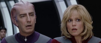 Galaxy Quest (1999) download