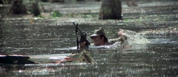 Gator (1976) download