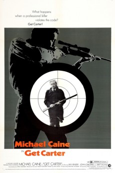 Get Carter (1971) download