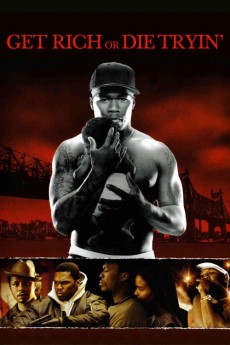 Get Rich or Die Tryin' (2005) download