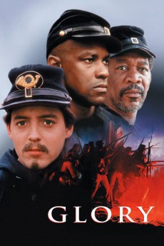 Glory (1989) download