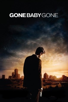 Gone Baby Gone (2007) download