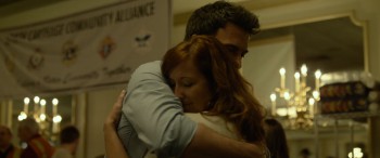 Gone Girl (2014) download