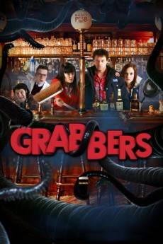 Grabbers (2012) download