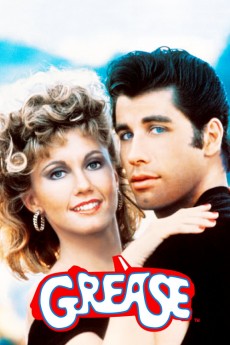 Grease (1978) download