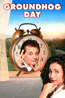 Groundhog Day (1993) download